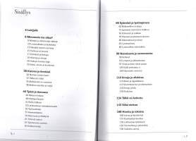 Tyrvääläinen venkoilee. Murretta, sanontoja, sutkautuksia.