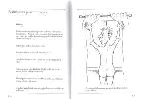 Tyrvääläinen venkoilee. Murretta, sanontoja, sutkautuksia.