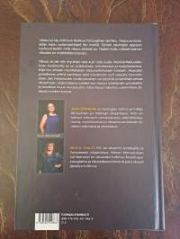 Viisaus : käyttäjän opas