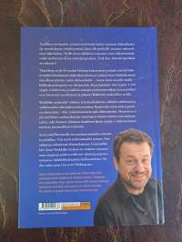 Diabeteksen ruokavaliohoito