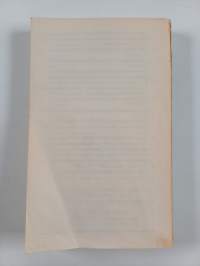 Onnellisina yhdessä : kirja rakkaudesta kaikenikäisille aviopareille