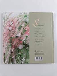 Sinulle laulavat linnut