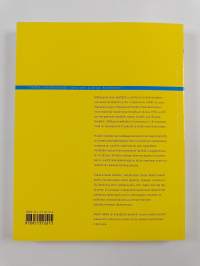 Alkuräjähdys : Radiolinja ja Suomen GSM-puhelintoiminta 1988-1998