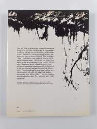 Dao de Jing : Salaisuuksien tie : Laotsen elämänviisautta