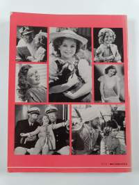 The Films of Shirley Temple