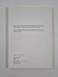 Lasten ja nuorten taidekasvatuksen tuloksellisuus : virikkeitä ja perusteita peruskoulun ja lukion taidekasvatuksen arviointiin