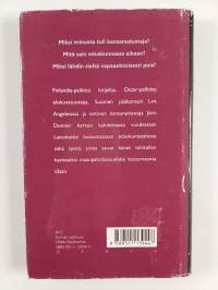 Terveenä laitoksessa : katkelmia muistista
