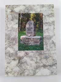 Vabadussõja mälestusmärgid