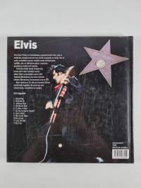 Elvis