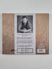 Pirun hyvä viinikirja : viinikulttuuria hauskasti ja ilman ylenpalttista nysväystä