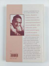 Ei koskaan liian myöhäistä saada onnellinen lapsuus