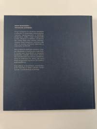 Design management : yrityskuvan johtaminen