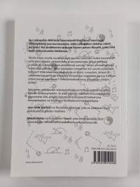 Sokrateen syöksypusku : jalkapallon filosofiaa