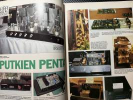 Hifi 1993 nr 1