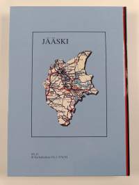 Tullaa tutuks Pekka Mikonpoika Piepposen suku