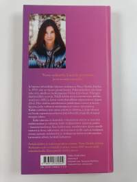 Näkijä 2 : Rakkauden tiellä (signeerattu)