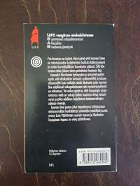 Kiinalaiset naulamurhat