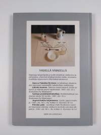 Yhdellä säikeellä