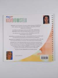 Mimilift-kasvovoimistelu