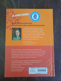 Lean asiantuntijatyön johtamisessa