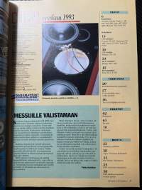 Hifi 1993 nr 9