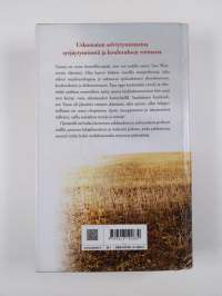 Opintiellä : muistelma