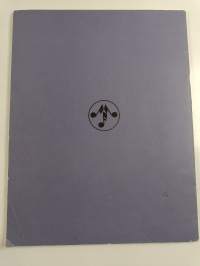 Barokin mestareita : pianomusiikkia renessanssista rokokoohon