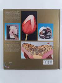 Porzellanmalerei - Deko-Lust - Porcelain Painting - Exciting Decorations