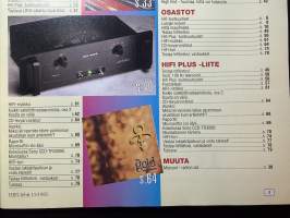 Hifi 1995 nr 11