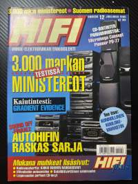 Hifi 1995 nr 12