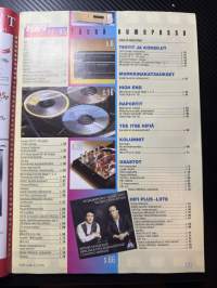 Hifi 1995 nr 12