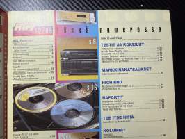 Hifi 1995 nr 12