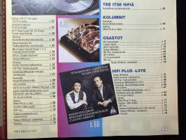 Hifi 1995 nr 12