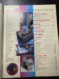 Hifi 1996 nr 1