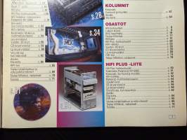Hifi 1996 nr 1