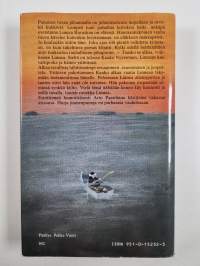 Suloinen myrkynkeittäjä