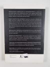 Seksuaalinen väkivalta ja hyväksikäyttö : selviytymiskertomuksia