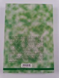 Das erbe des winzers. Weinbau und weinbautechnische neuerungen am oberrhein von 1833-1911 = The winegrowers legacy innovations in vitivulture and viticultural tec...