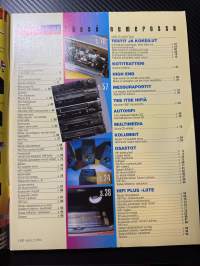 Hifi 1996 nr 2
