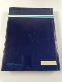 Suomen historia 1 : Kivikausi ; Pronssikausi ja rautakauden alku ; Keski- ja myöhäisrautakausi