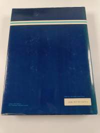 Suomen historia 2 : Keskiaika ; Valtaistuinriitojen ja uskonpuhdistuksen aika ; Kansankulttuurin juuret