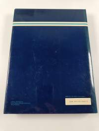 Suomen historia 3 : Suomi suurvalta-aikana, suurvallan loppu, kansanusko