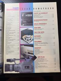 Hifi 1996 nr 4-5