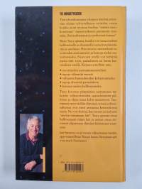 Menestys &amp; onnellinen elämä