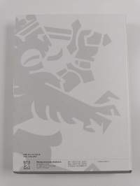 Naton muutos - tutkimus Naton sotilaallisen rakenteen kehittämiseen vaikuttaneista tekijöistä kylmän sodan jälkeen