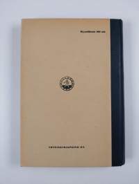 AIV-järjestelmä karjanruokinnan perustana