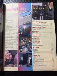 Hifi 1996 nr 6-7