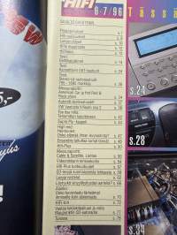 Hifi 1996 nr 6-7