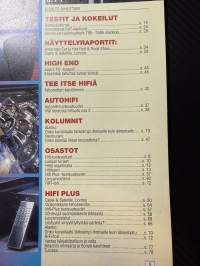 Hifi 1996 nr 6-7