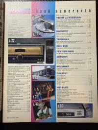 Hifi 1996 nr 8
